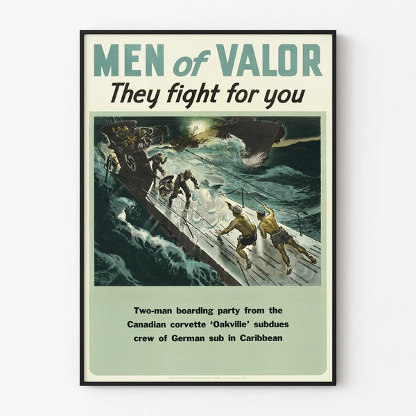 men-of-valor-they-fight-for-you