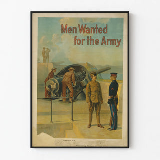men-wanted-for-the-army-2