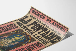 menus-plaisirs-ex-comedie-parisienne-la-fontaine-merveilleuse