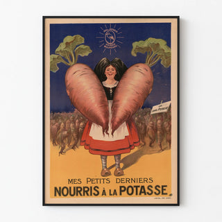 mes-petits-derniers-nourris-a-la-potasse