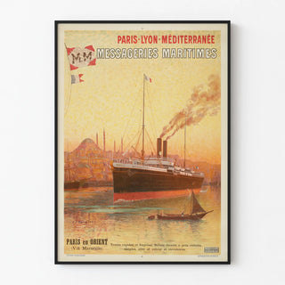 messageries-maritimes-paris-en-orient