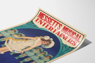 messetts-musical-entertainers-2