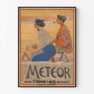 meteor-2