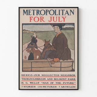 metropolitan-for-july