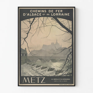 metz-la-moselle-et-la-cathedrale-vues-de-lile-du-saulcy