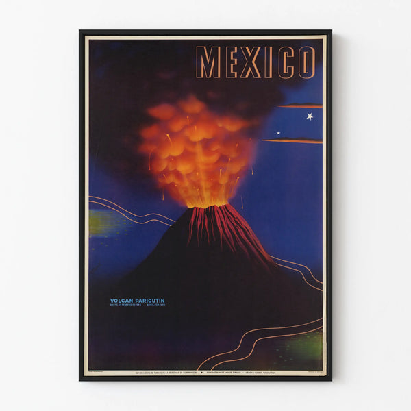 mexico-volcan-paricutin