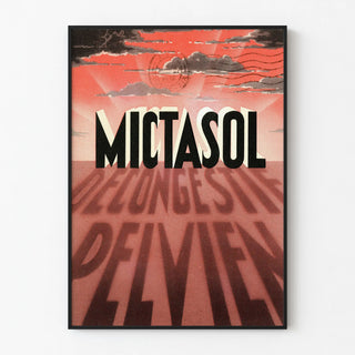 mictasol-14