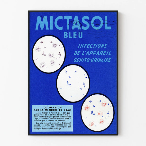 mictasol-15