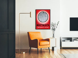 mictasol-5