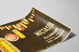mictasol-8