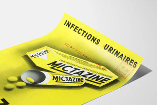 mictazine