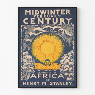 midwinter-february-century-the-story-of-the-development-of-africa