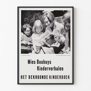 mies-bouhuys-kinderverhalen-het-bekroonde-kinderboek