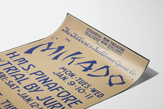 mikado-2