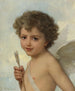 Liebe - Émile Munier — Ansicht des Kunstwerks