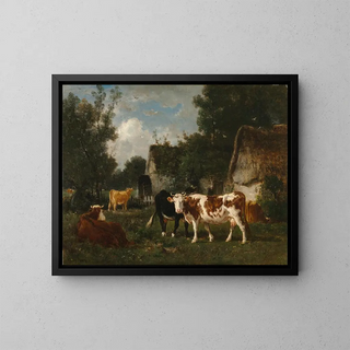 mile van Marcke - The Mill.webp