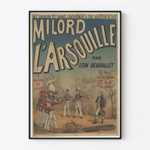 milord-larsouille-par-leon-beauvallet