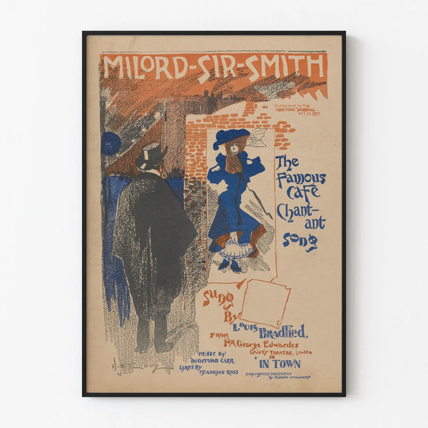 milord-sir-smith