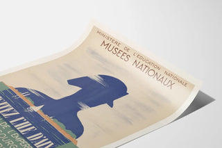 ministere-de-leducation-nationale-musees-nationaux-visitez-lile-daix