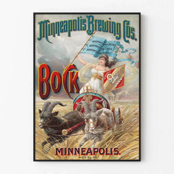 minneapolis-brewing-cos-bock
