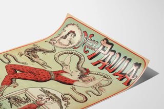 miss-paula-dompteuse-de-serpents-crocodiles