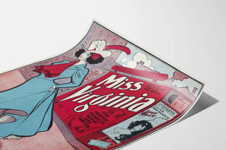 miss-virginia