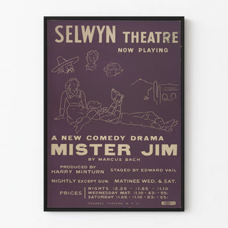 mister-jim