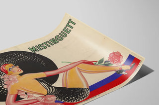 mistinguett-2