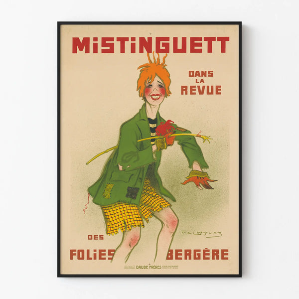 mistinguett-dans-la-revue-des-folies-bergere