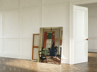 Der erste Platz - A. Erwood