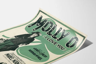 molly-o-i-love-you