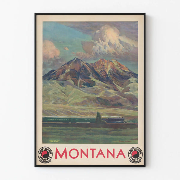 montana-northern-pacific-north-coast-limited