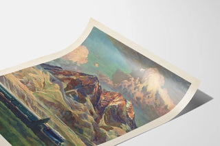 montana