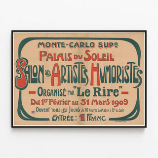 monte-carlo-salon-des-artistes-humoristes