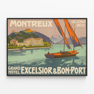 montreux-grand-hotel-excelsior-bon-port
