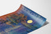 Wanddekoration Poster Moonlight Bay im Mondschein