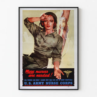 more-nurses-are-needed