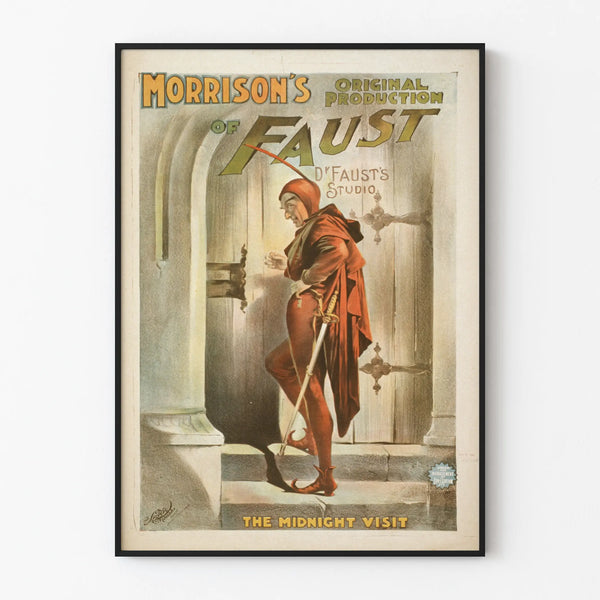 morrisons-original-production-of-faust-2
