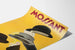 Vintage-Poster Chapeaux Mossant 1938