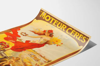 moteur-ceres-j-de-bercy-constructeur-bar-sur-aube