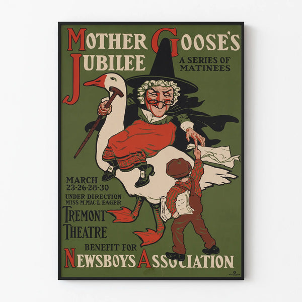 mother-gooses-jubilee-a-series-of-matinees