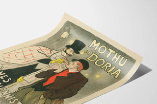 mothu-et-doria