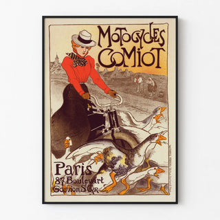 motocycles-comiot