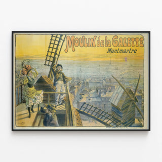 moulin-de-la-galette-montmartre