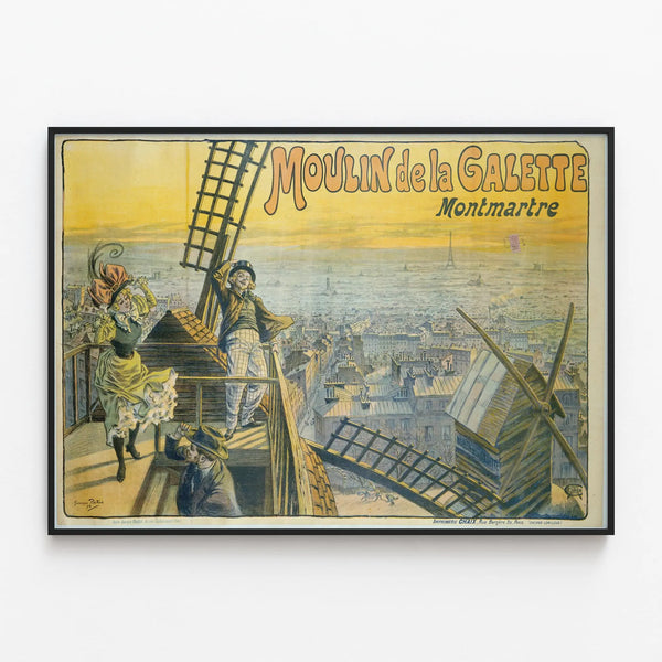 moulin-de-la-galette-montmartre