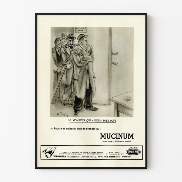 mucinum-10