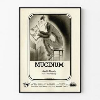 mucinum-6