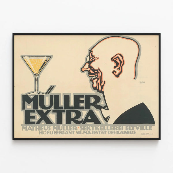 muller-extra-2