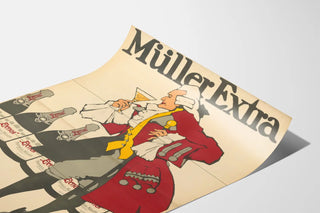 muller-extra-sekt-matheus-muller-hoflieferant-eltville-3