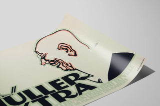 muller-extra
